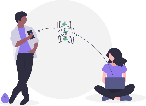 Flexible Payment Options